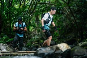 BIB: 
                            <button type="button" onclick="openModal(26252926)" class="btn btn-primary btn-sm float-right btn-popup" data-toggle="modal" data-target=".modal-high-quality">
                        <i class="fas fa-shopping-cart"></i> Add to Cart
                    </button>
                                            <button type="button" onclick="isThisMe(26252926, true)" class="btn btn-success btn-sm float-right btn-popup btn-isme hidden" data-toggle="tooltip" data-placement="bottom" title="นี่คือรูปของคุณใช่ไหม คลิกที่นี่เพื่อเอาเข้าอัลบั้ม">
                        <i class="fas fa-plus"></i> Add to album
                    </button>
                    <button type="button" onclick="isThisMe(26252926, false)" class="btn btn-warning btn-sm float-right btn-popup btn-isnotme hidden">
                        <i class="fas fa-ban"></i> Remove from album
                    </button>